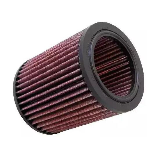 E-2350 - Air filter 