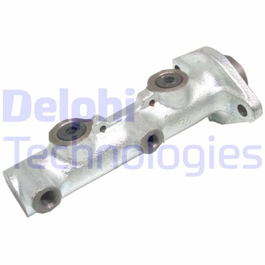 LM39059 - Brake Master Cylinder 