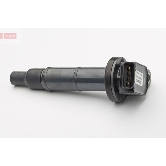 DIC-0102 - Ignition coil 