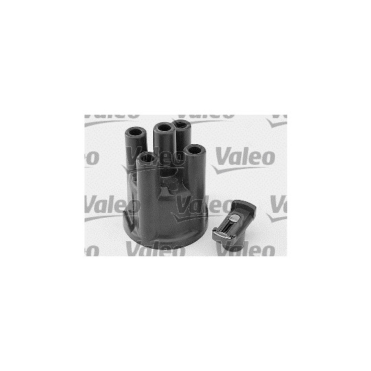 244530 - Repair Kit, distributor 