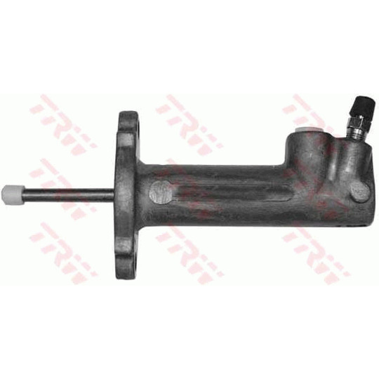 PJK113 - Slave Cylinder, clutch 