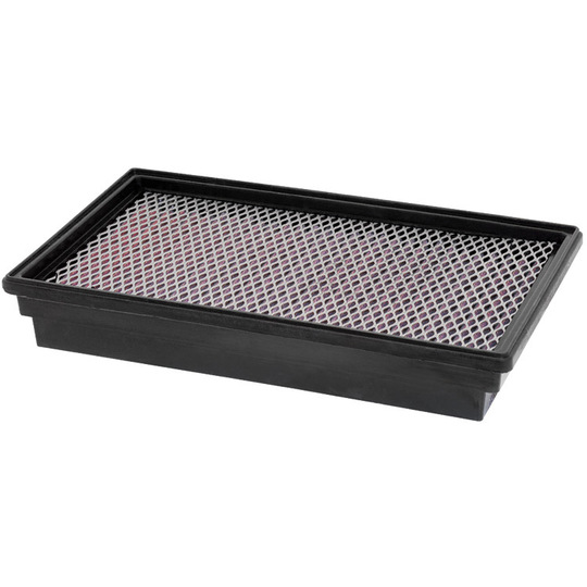 33-2127 - Air filter 