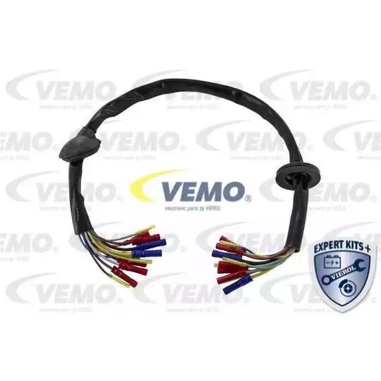 V20-83-0001 - Repair Set, harness 