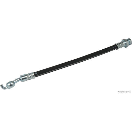 J3700367 - Brake Hose 