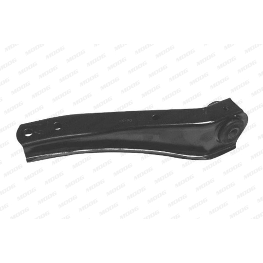 OP-WP-5573 - Track Control Arm 