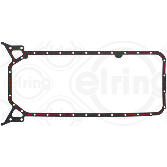 447.421 - Gasket, wet sump 