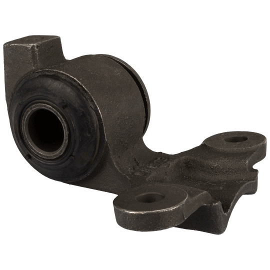 JBU464 - Control Arm-/Trailing Arm Bush 