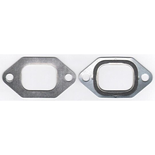 756.164 - Gasket, exhaust manifold 