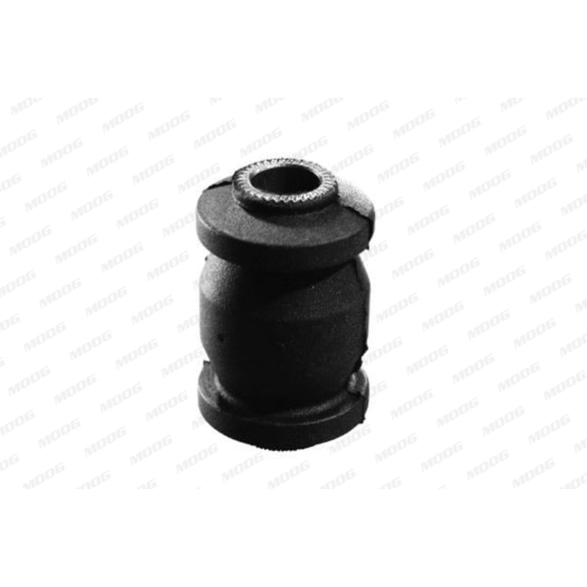 TO-SB-1936 - Control Arm-/Trailing Arm Bush 