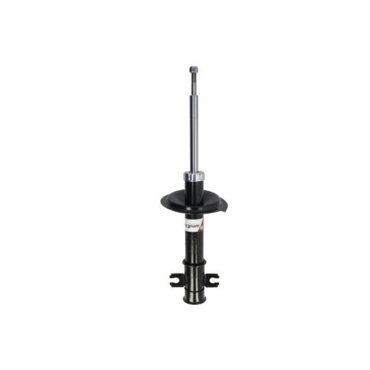 AGF034MT - Shock Absorber 