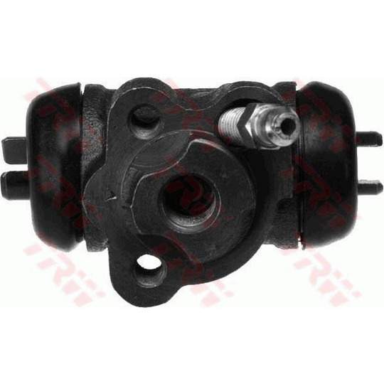 BWB173 - Wheel Brake Cylinder 