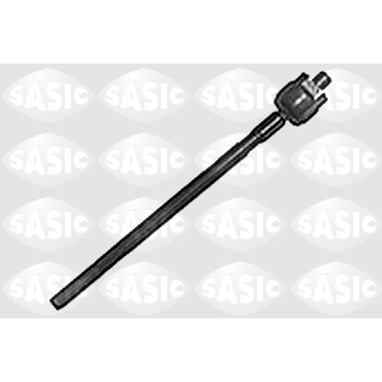 9006281 - Tie Rod Axle Joint 