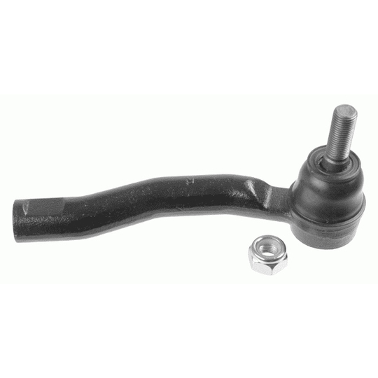 30692 01 - Tie rod end 