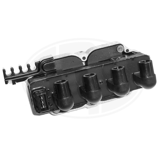 880043 - Ignition coil 