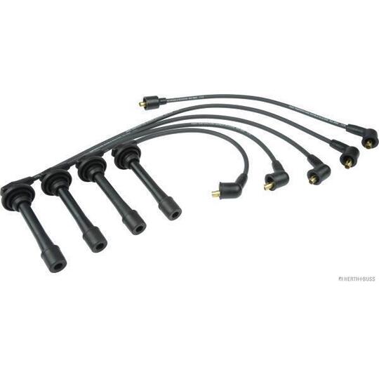 J5386007 - Ignition Cable Kit 