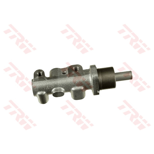 PMF544 - Brake Master Cylinder 