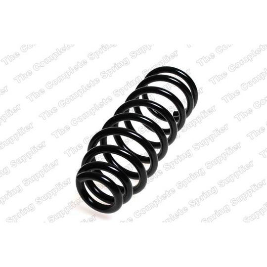 4044219 - Coil Spring 