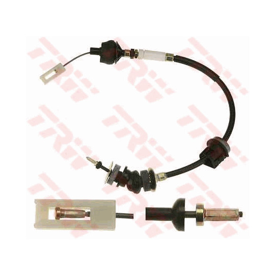 GCC1745 - Clutch Cable 