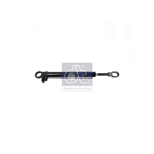 A0015534005 - Tilt cylinder OE number by MERCEDES-BENZ | Spareto