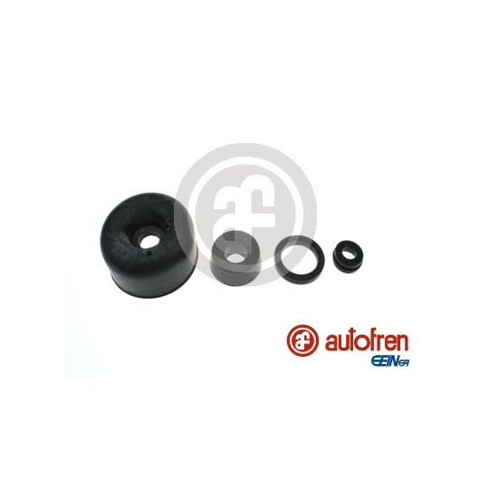 D1017 - Repair Kit, brake master cylinder 