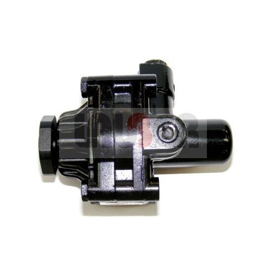 55.2422 - Hydraulic Pump, steering system 
