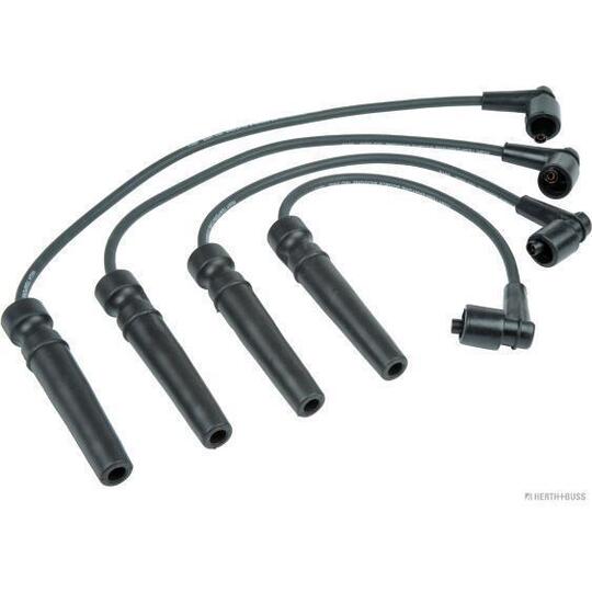 J5380907 - Ignition Cable Kit 