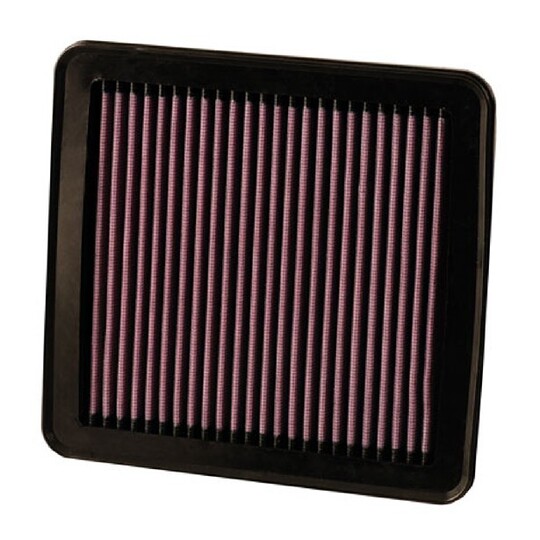 33-2380 - Air filter 