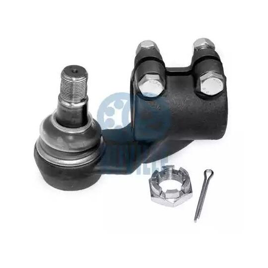 916322 - Tie rod end 