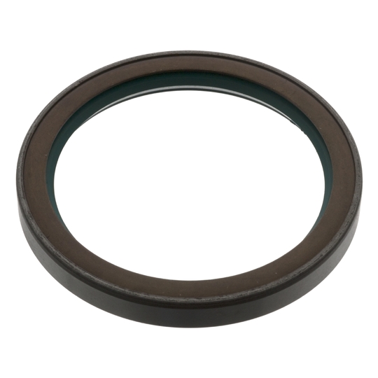 04540 - Shaft Seal, wheel bearing 