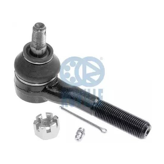 917320 - Tie rod end 