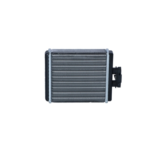 53558 - Heat Exchanger, interior heating 