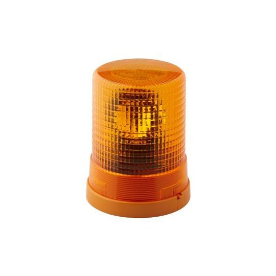 2RL 004 958-101 - Rotating Beacon 