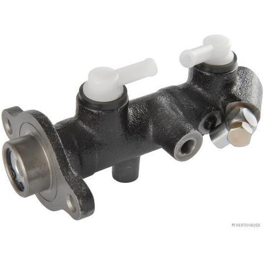 J3100308 - Brake Master Cylinder 