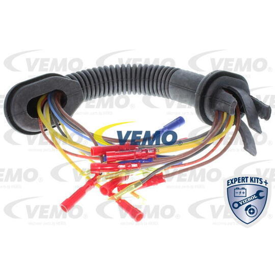 V10-83-0011 - Repair Set, harness 