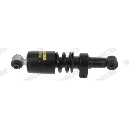 CB0095 - Shock Absorber, cab suspension 