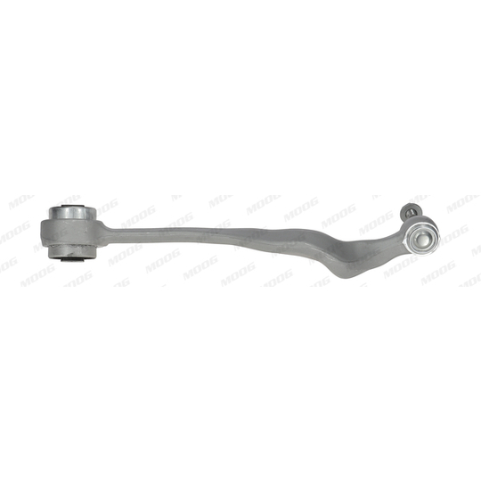 BM-TC-0476 - Track Control Arm 