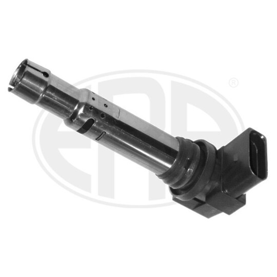 036905715 - Ignition coil, ignition coil OE number by AUDI