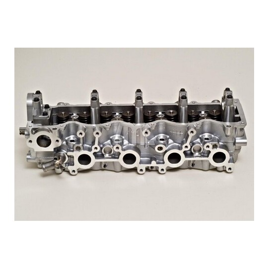 908847 - Cylinder Head 