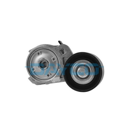 APV1108 - Belt Tensioner, v-ribbed belt 