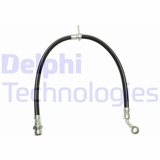 LH6379 - Brake Hose 