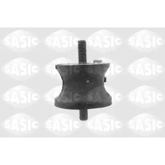 9002510 - Holder, engine mounting 