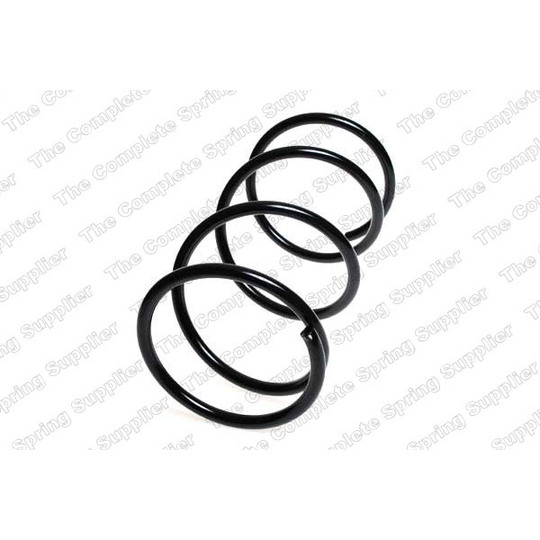 4088309 - Coil Spring 