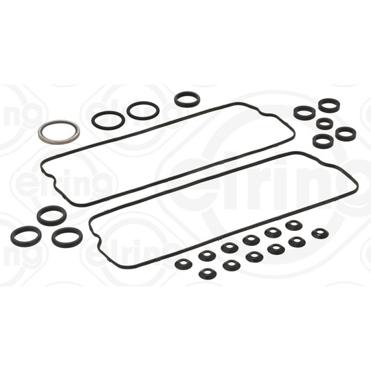 755.036 - Gasket Set, cylinder head cover 