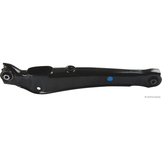 J4945011 - Track Control Arm 