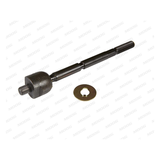 TO-AX-2237 - Tie Rod Axle Joint 