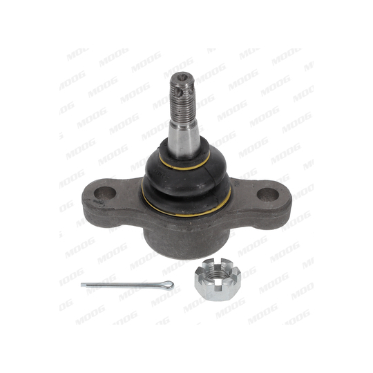 HY-BJ-4747 - Ball Joint 