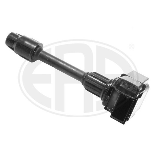 880161 - Ignition coil 