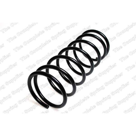 4259215 - Coil Spring 