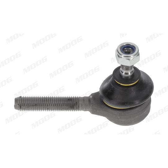 ME-ES-3098 - Tie rod end 