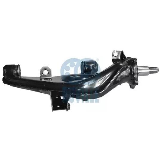 935891 - Track Control Arm 